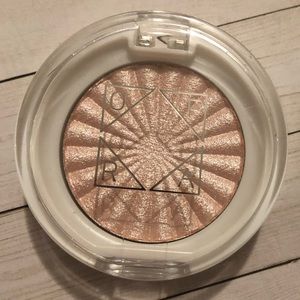 Ofra Pillowtalk Highligter mini size